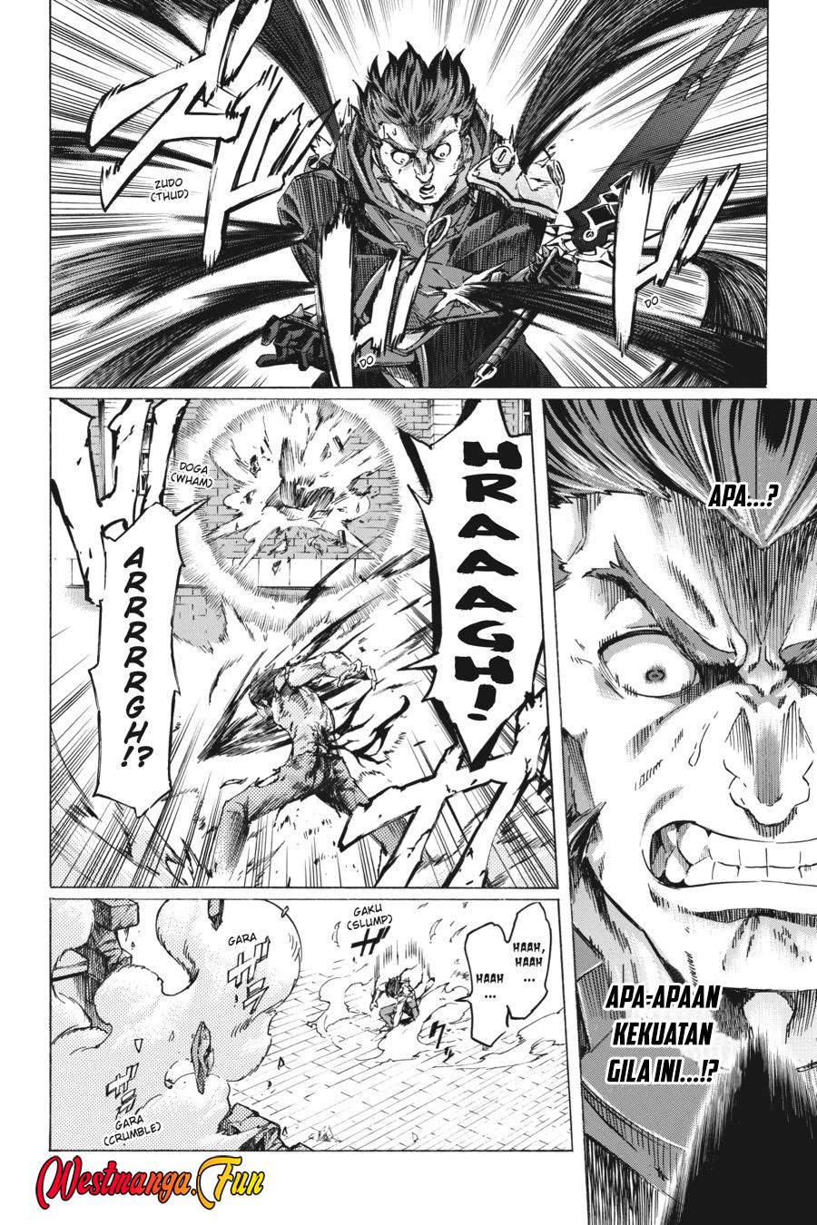 Chapter 29 - halaman 38