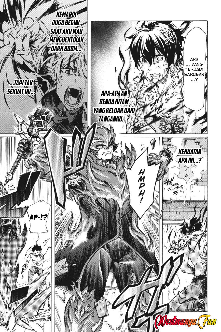 Chapter 29 - halaman 39