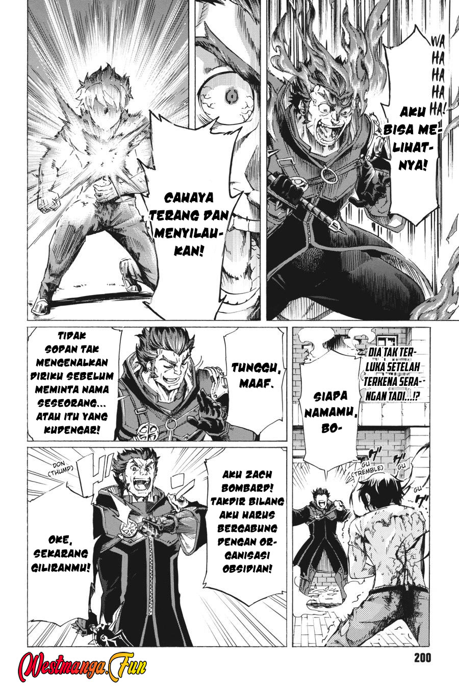 Chapter 29 - halaman 40