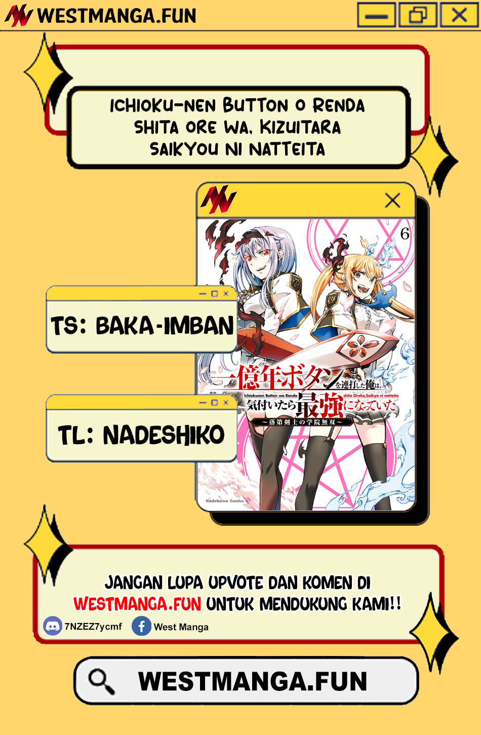 Chapter 29 - halaman 5