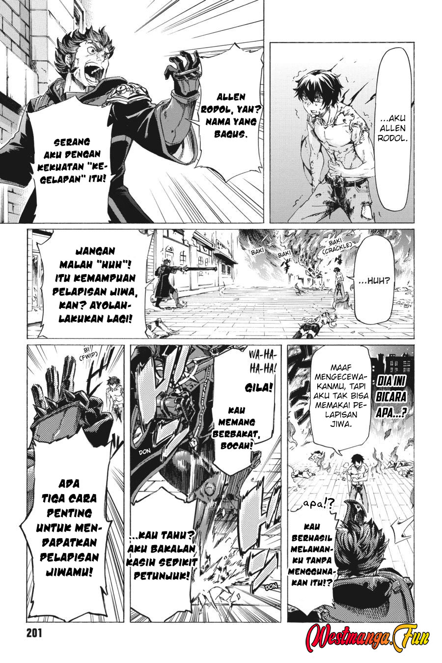 Chapter 29 - halaman 41