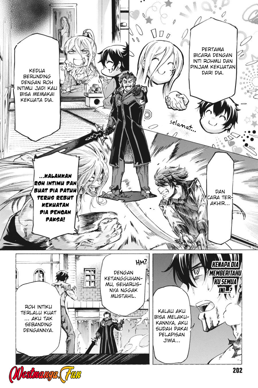Chapter 29 - halaman 42