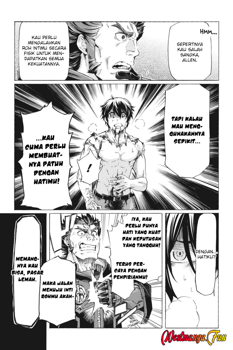 Chapter 29 - halaman 43