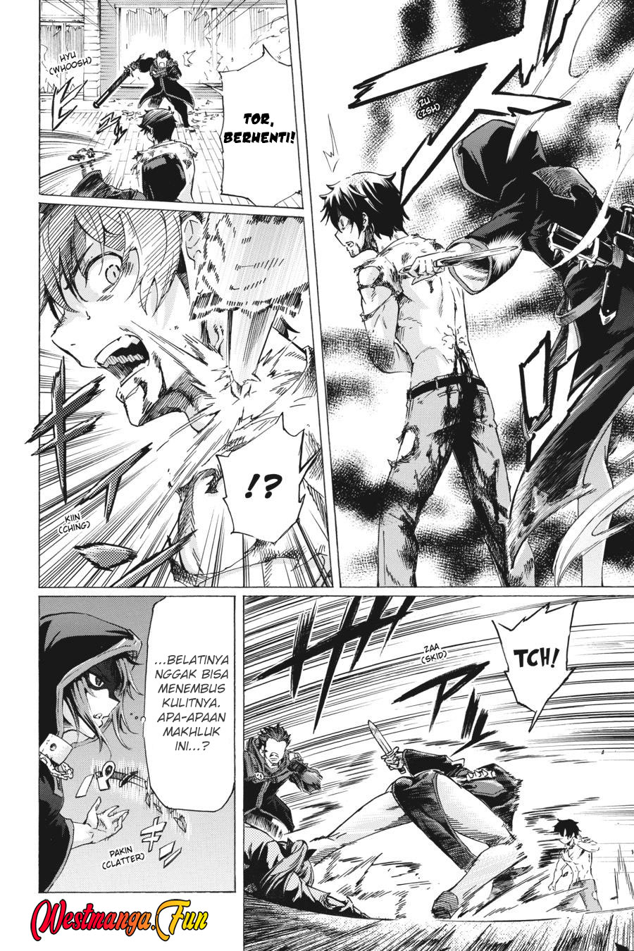 Chapter 29 - halaman 44
