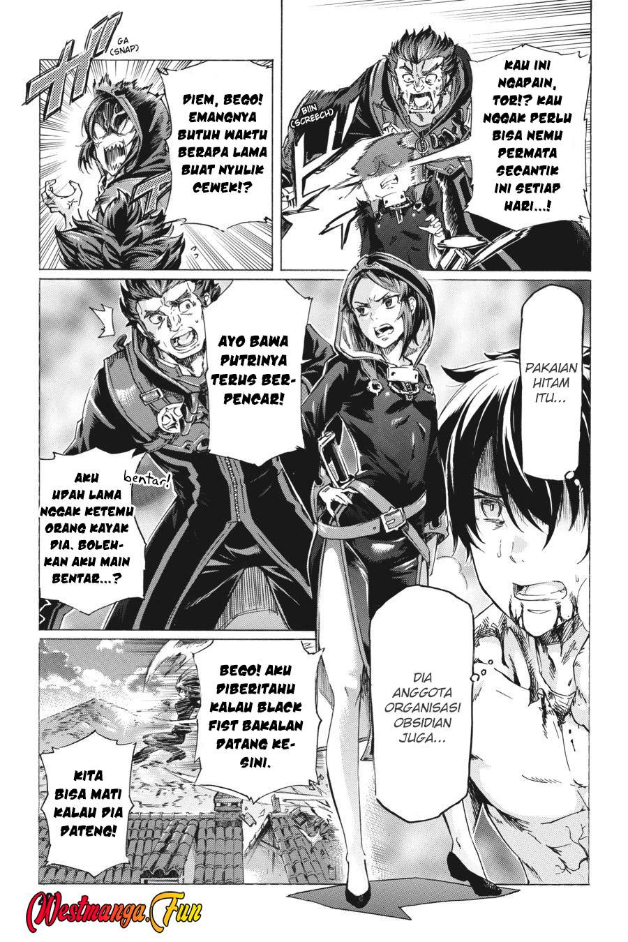 Chapter 29 - halaman 45