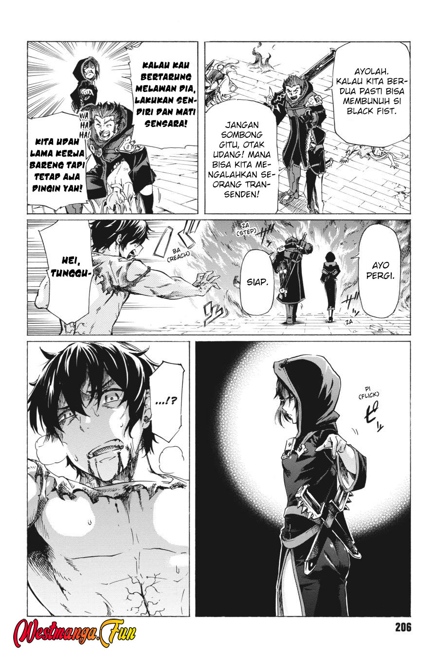 Chapter 29 - halaman 46