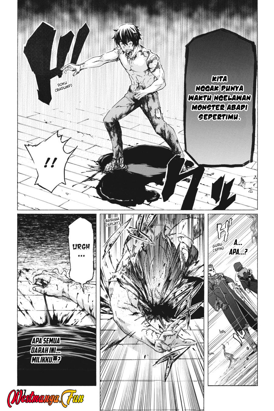 Chapter 29 - halaman 47