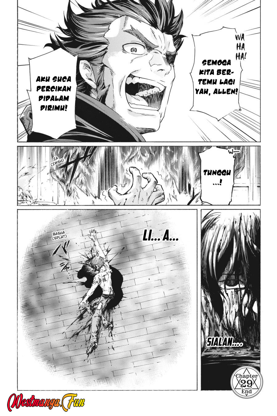 Chapter 29 - halaman 48