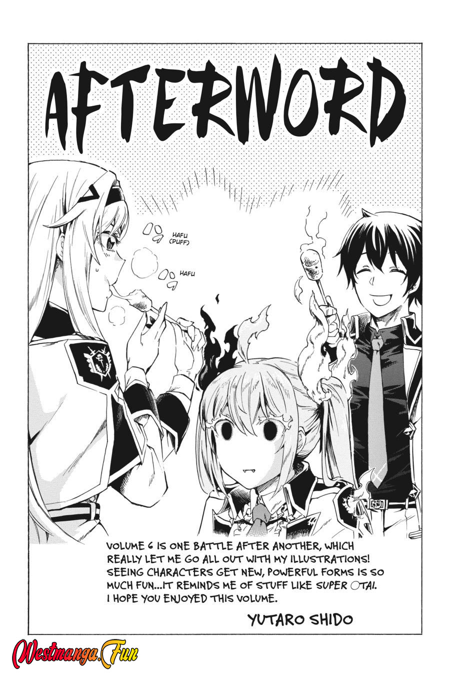 Chapter 29 - halaman 49