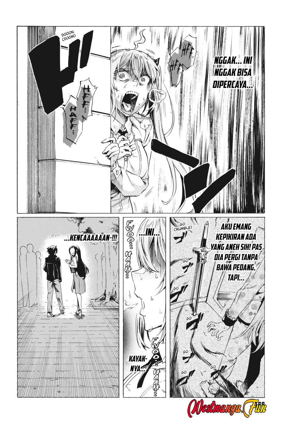 Chapter 29 - halaman 7