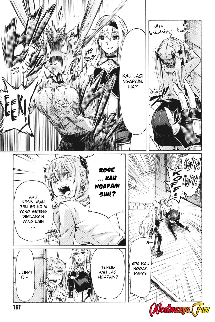 Chapter 29 - halaman 8