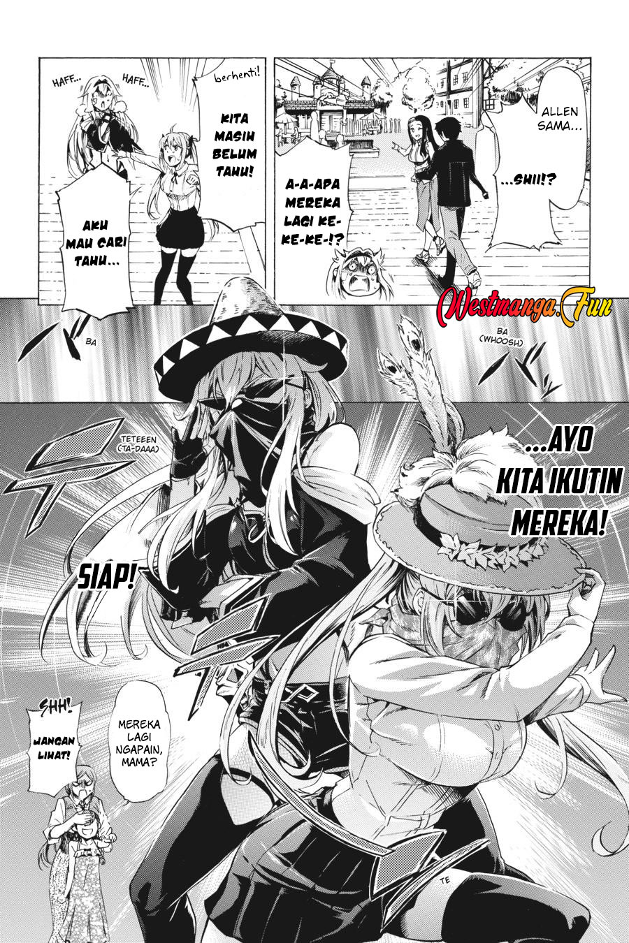 Chapter 29 - halaman 9