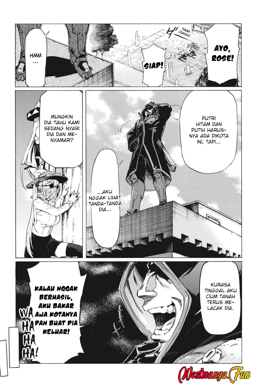 Chapter 29 - halaman 10