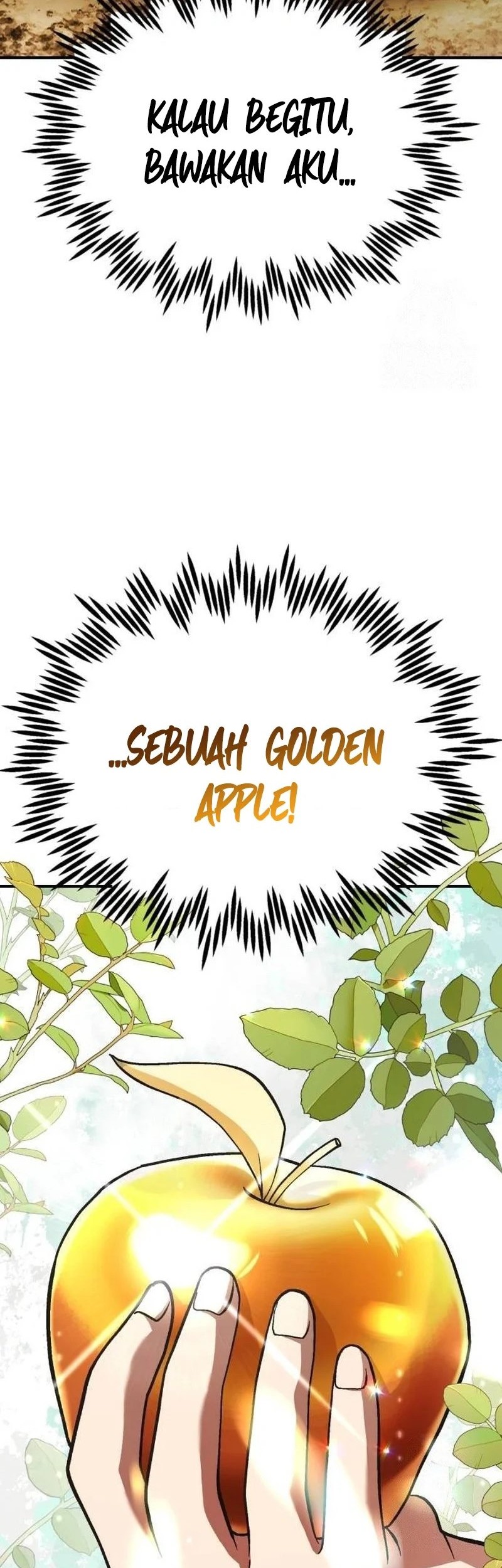 Chapter 29 - halaman 61