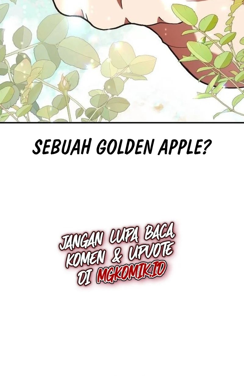 Chapter 29 - halaman 62