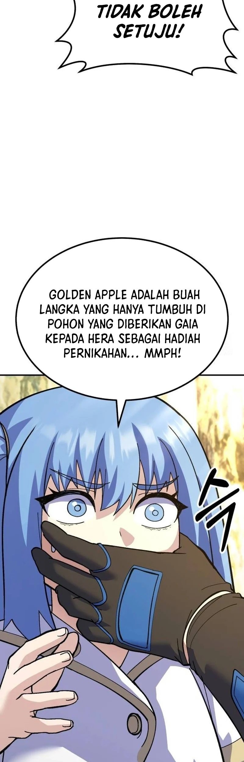 Chapter 29 - halaman 65