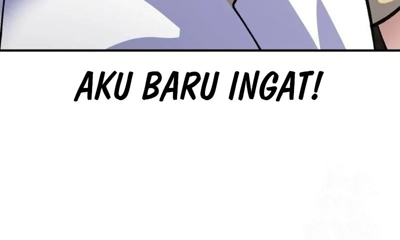 Chapter 29 - halaman 66