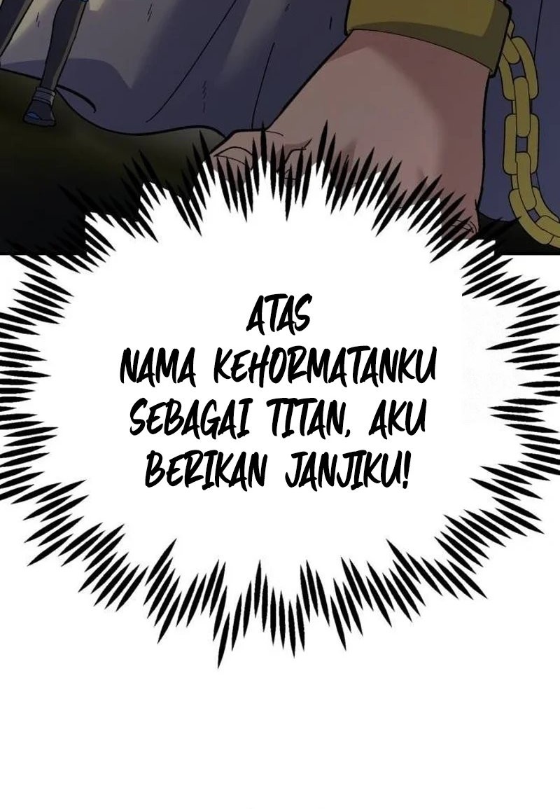 Chapter 29 - halaman 69