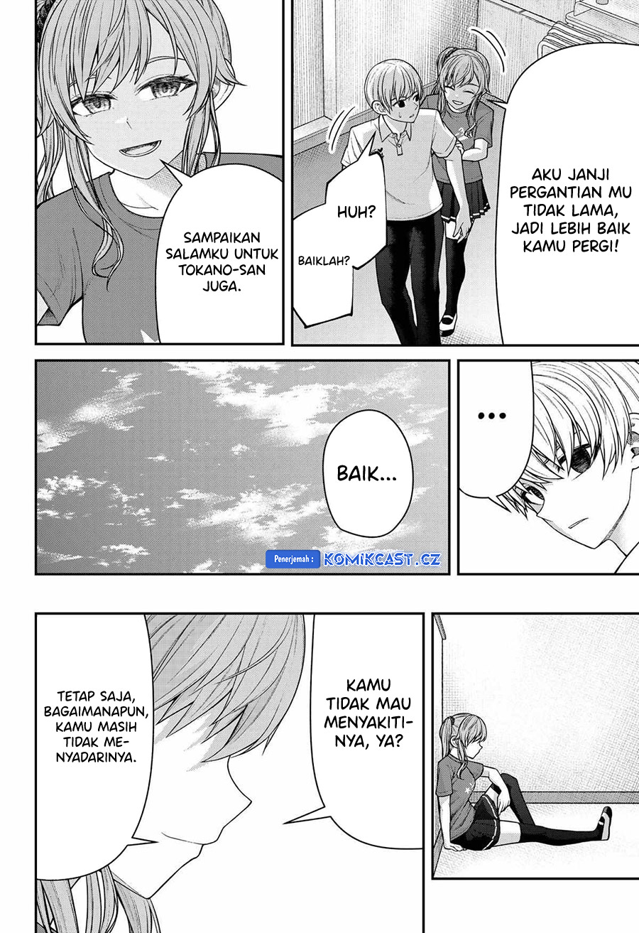 Chapter 18 - halaman 12