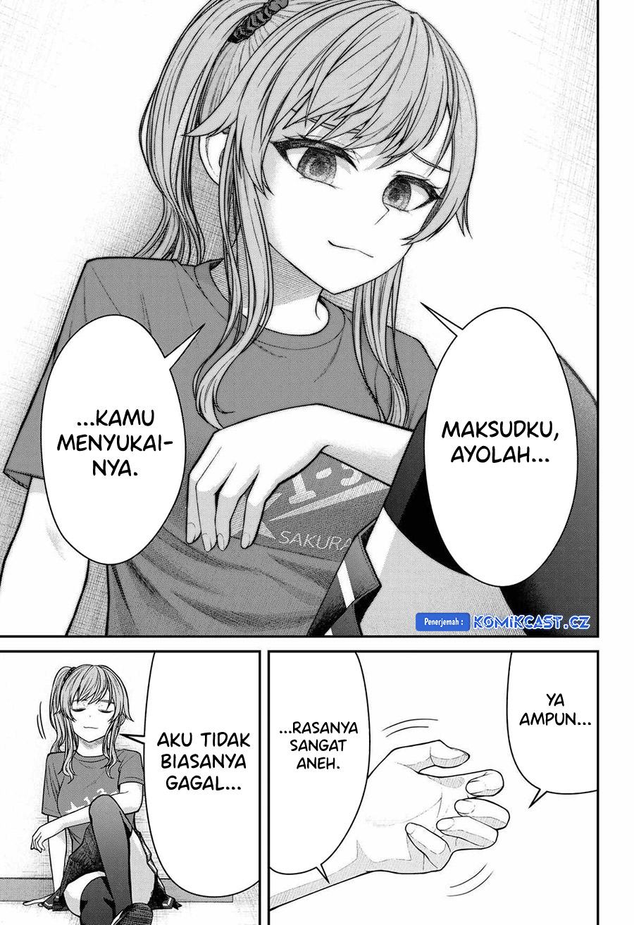 Chapter 18 - halaman 13