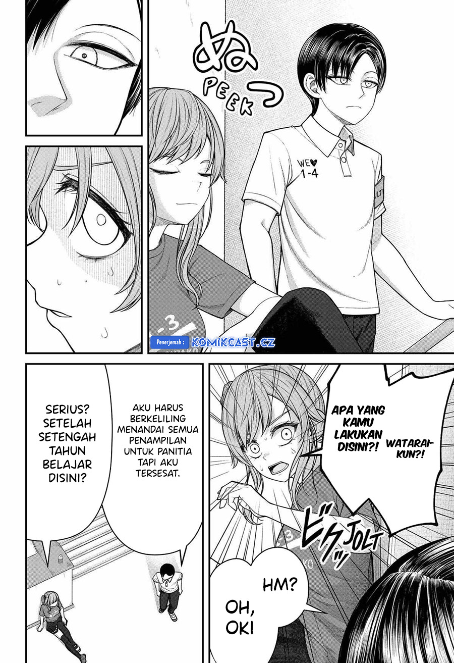 Chapter 18 - halaman 14