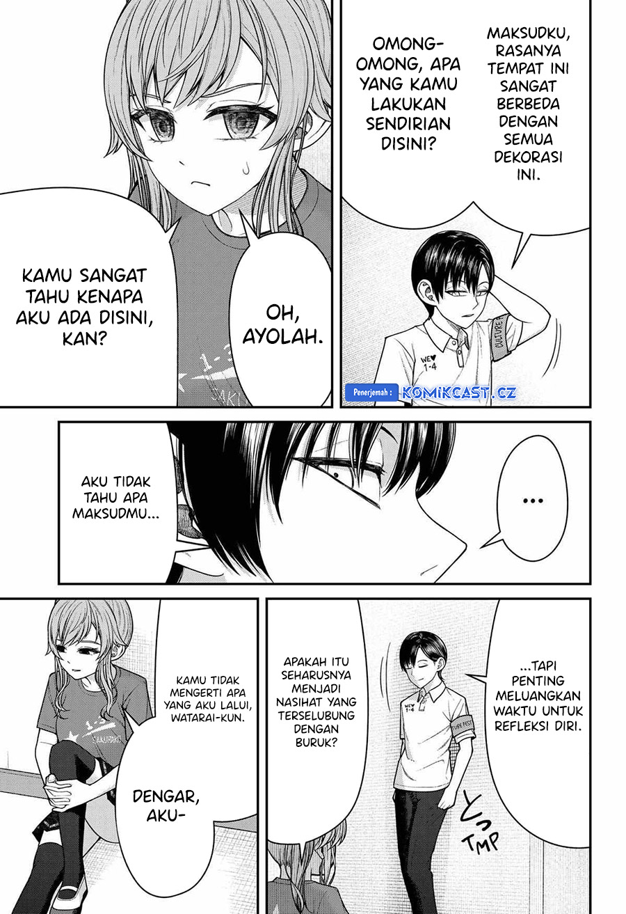 Chapter 18 - halaman 15