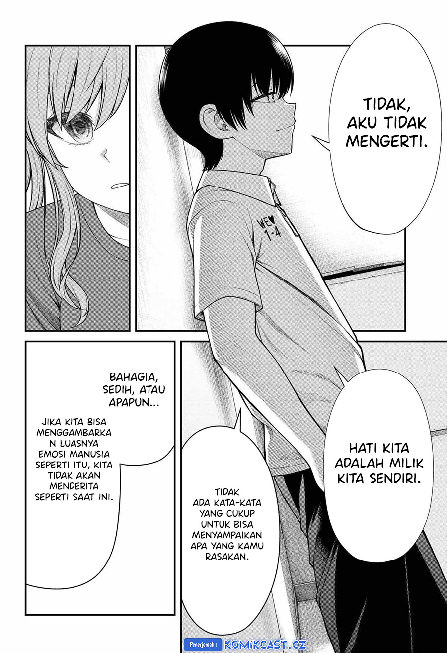 Chapter 18 - halaman 16