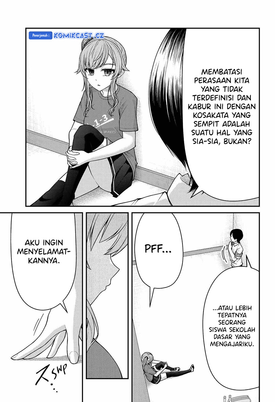 Chapter 18 - halaman 17