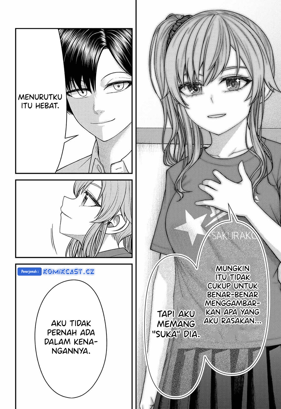 Chapter 18 - halaman 18