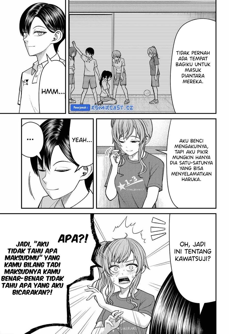 Chapter 18 - halaman 19