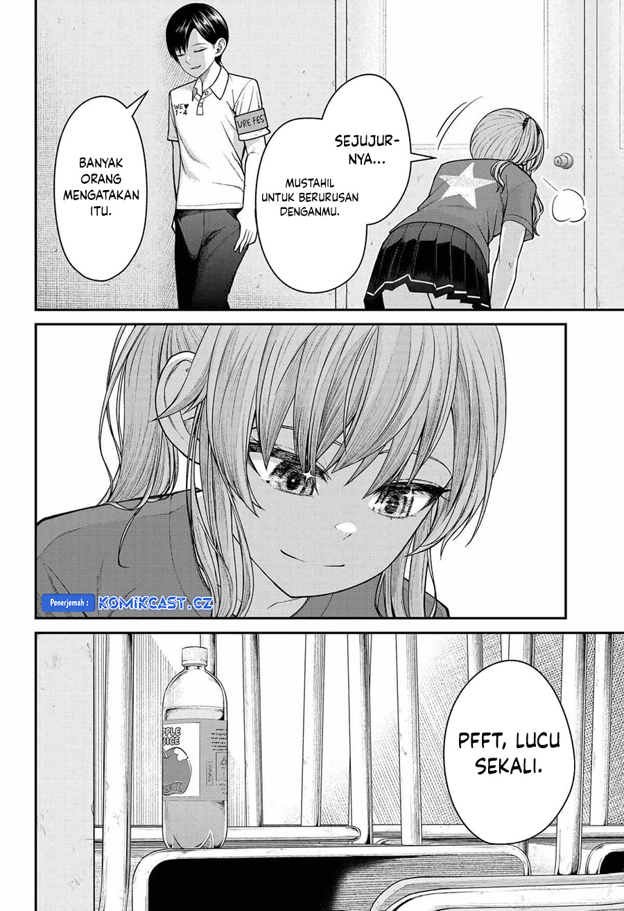 Chapter 18 - halaman 20