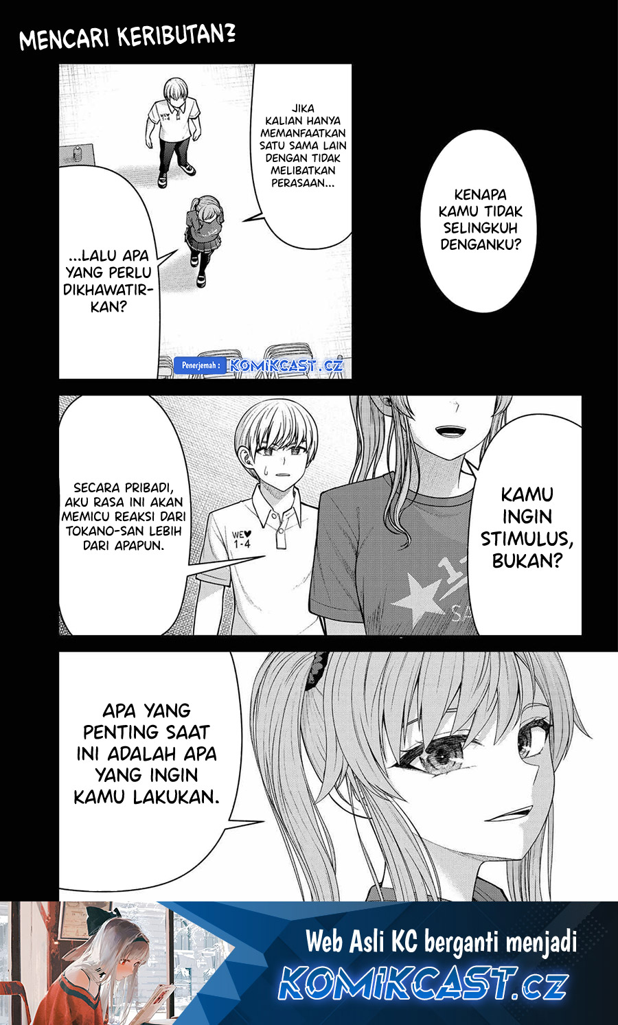 Chapter 18 - halaman 3