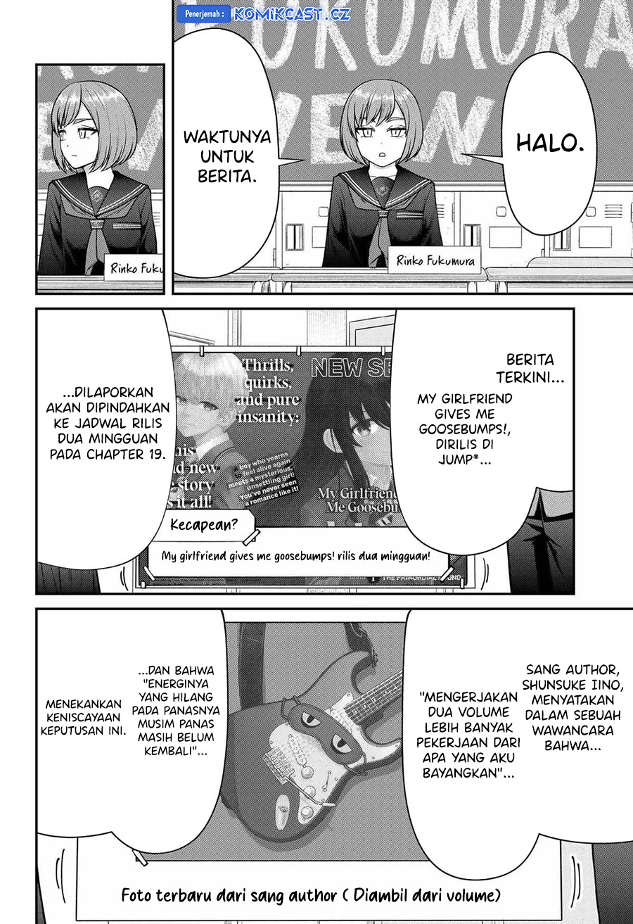 Chapter 18 - halaman 22