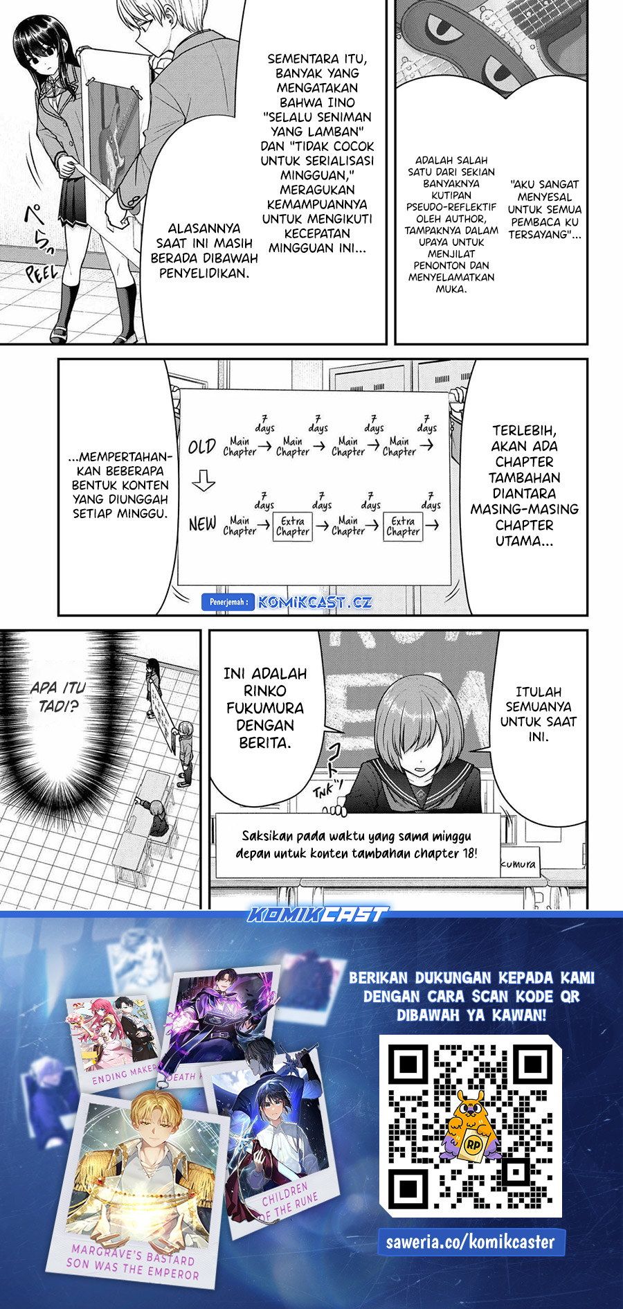 Chapter 18 - halaman 23
