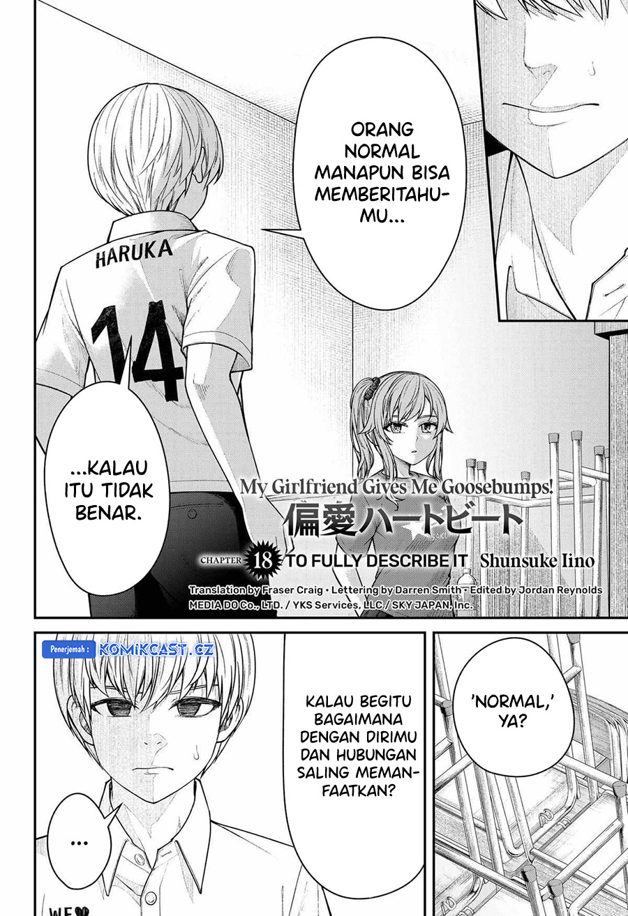 Chapter 18 - halaman 4