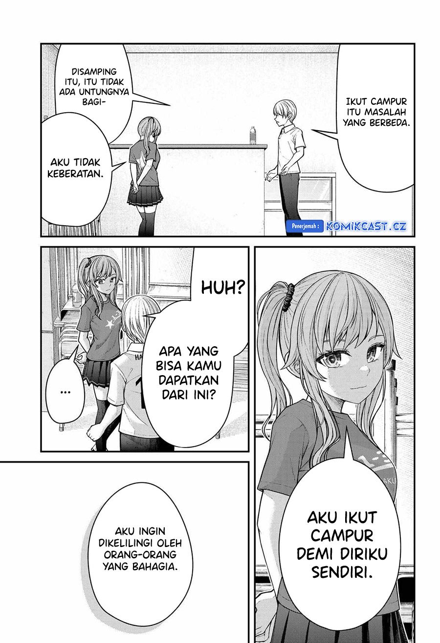 Chapter 18 - halaman 5