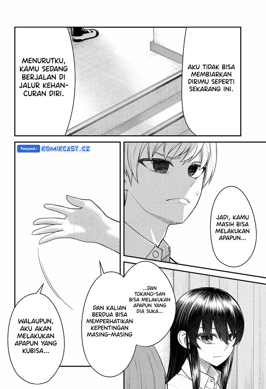 Chapter 18 - halaman 6