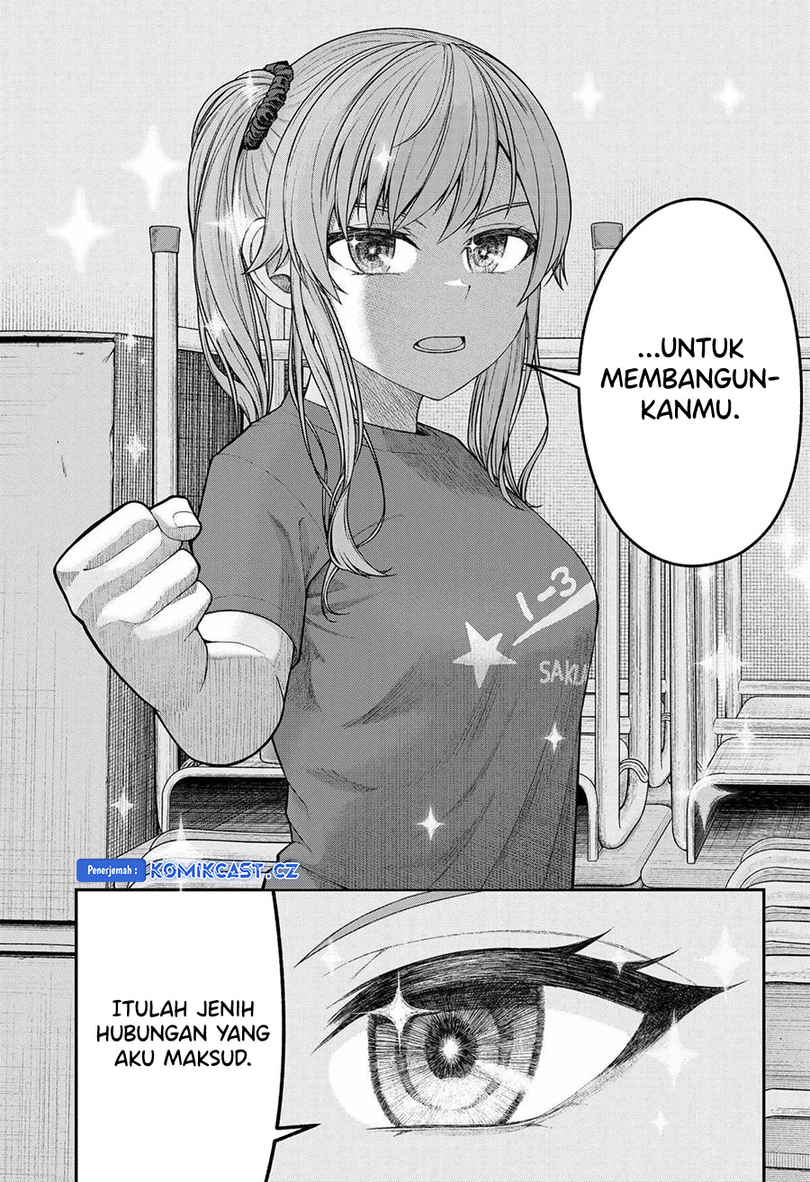 Chapter 18 - halaman 7