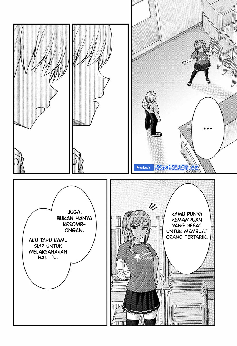 Chapter 18 - halaman 8