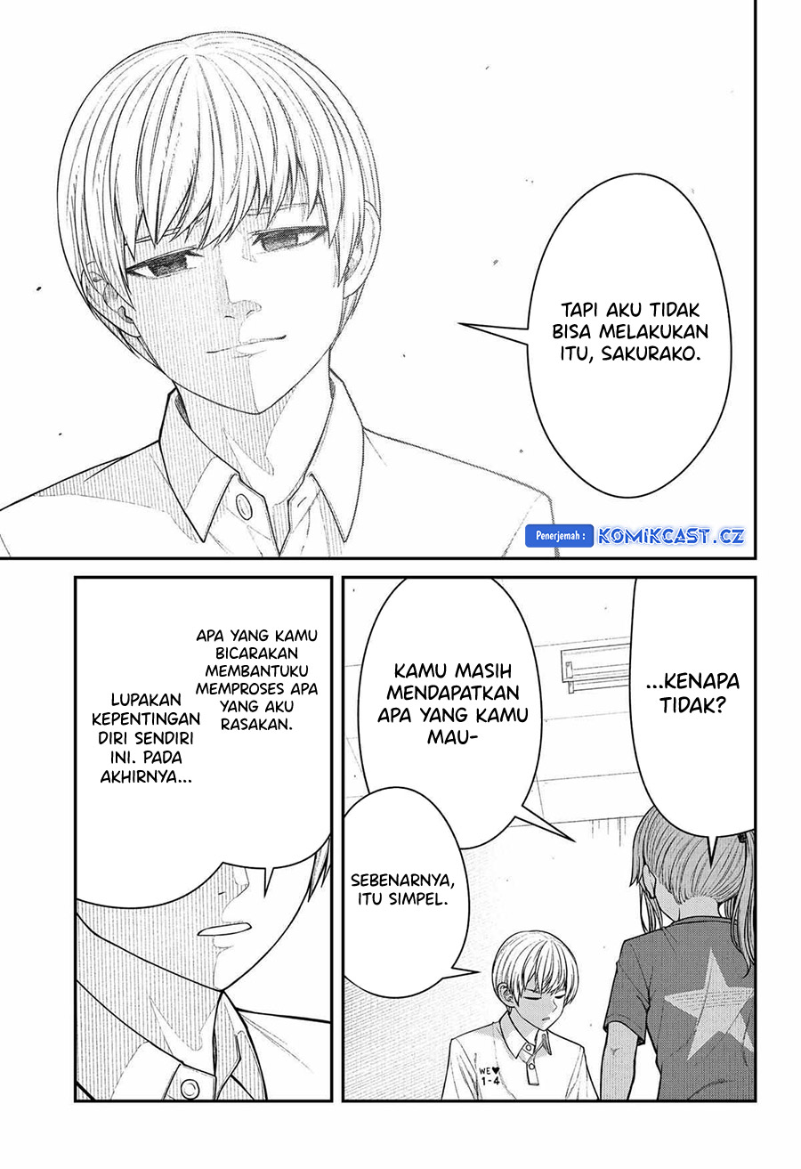 Chapter 18 - halaman 9
