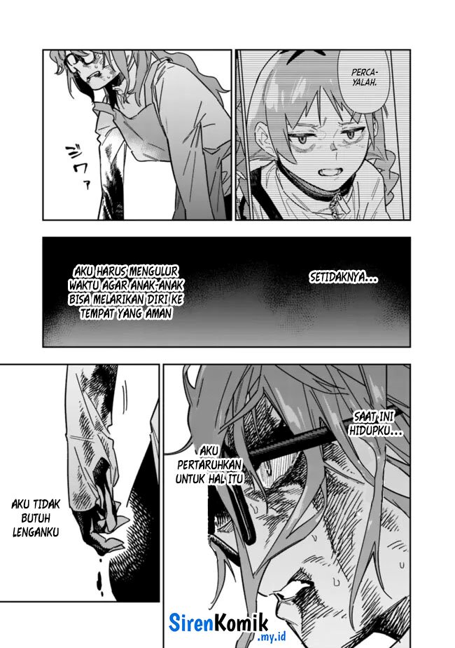 Chapter 26.1 - halaman 15