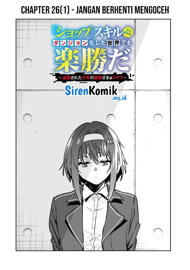 Chapter 26.1 - halaman 4