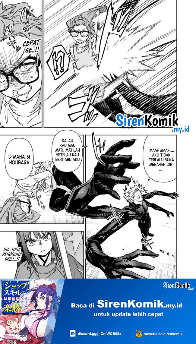 Chapter 26.1 - halaman 7