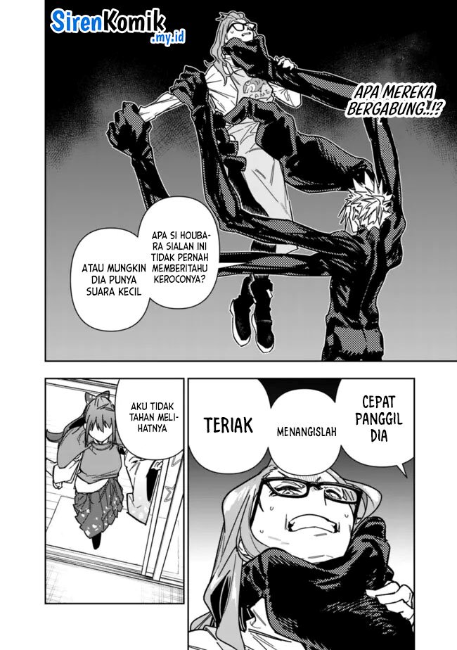 Chapter 26.1 - halaman 8
