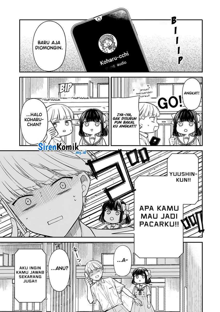 Chapter 11 - halaman 11