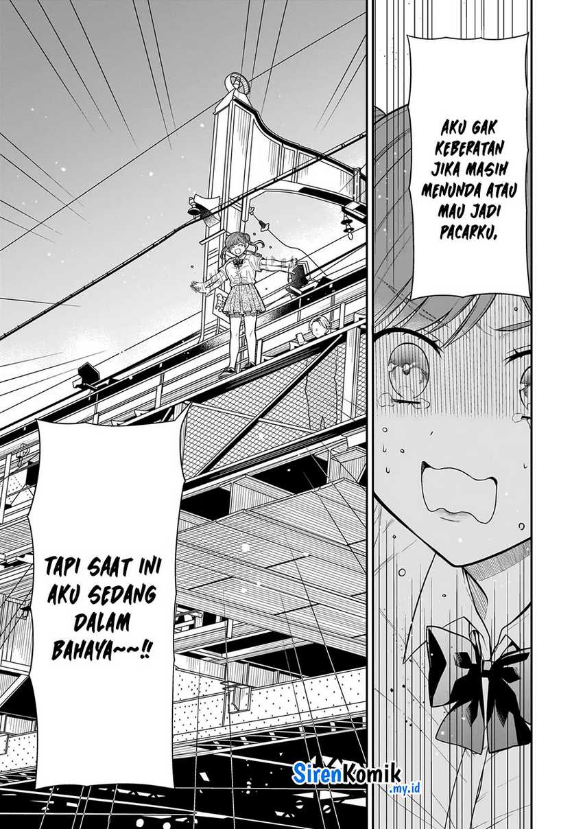 Chapter 11 - halaman 12