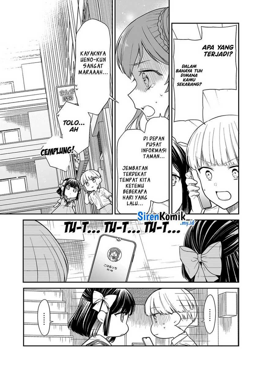Chapter 11 - halaman 13