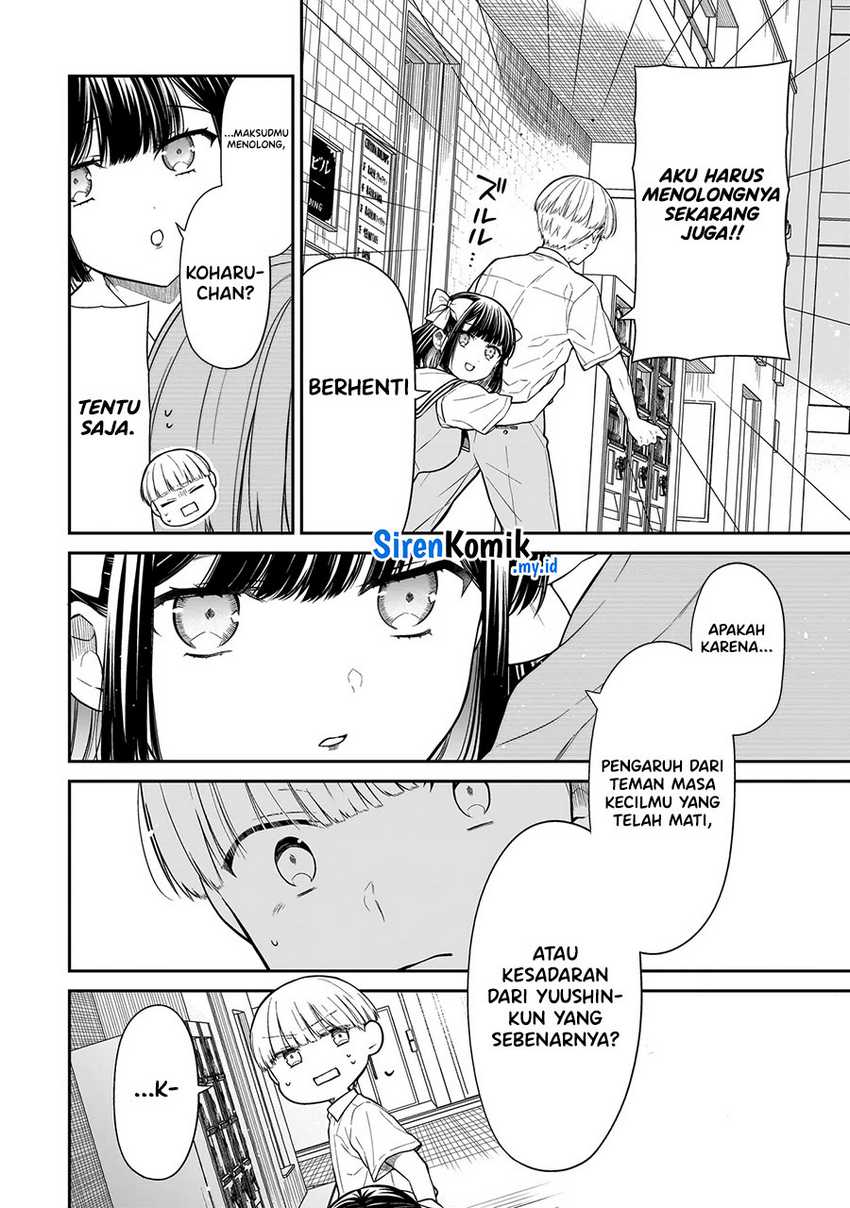 Chapter 11 - halaman 14