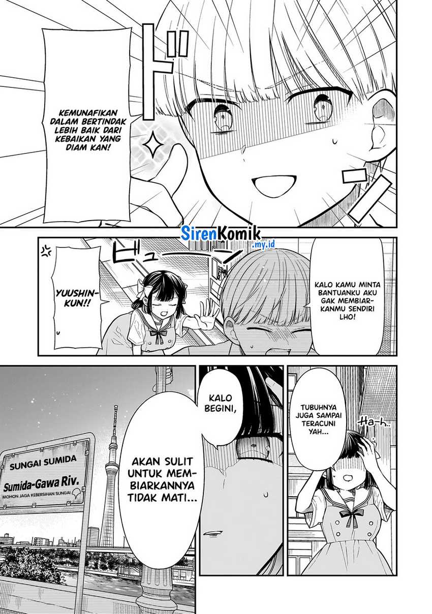 Chapter 11 - halaman 15