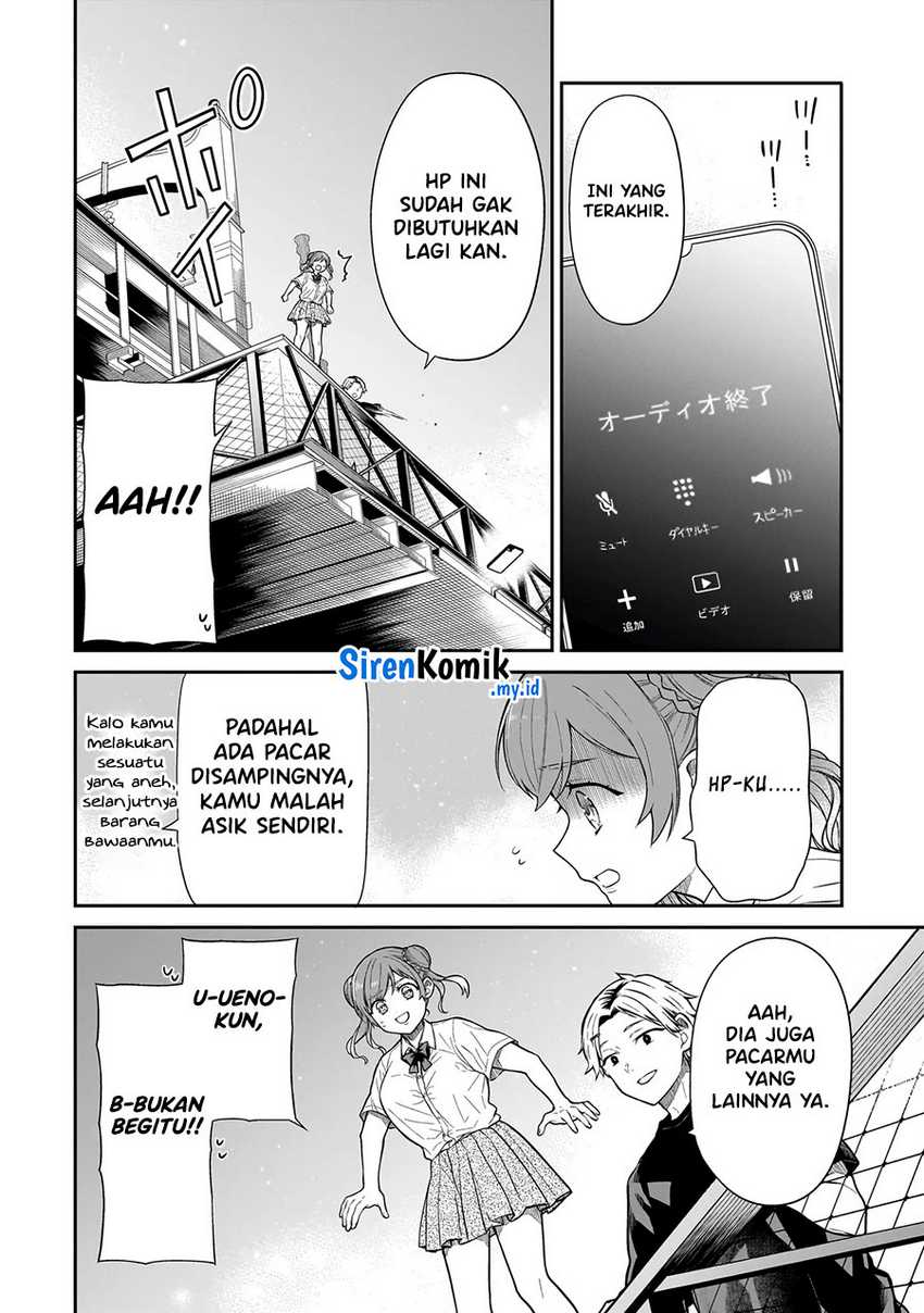 Chapter 11 - halaman 16